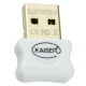 دانگل بلوتوث Kaiser BT-K 245 USB