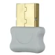 دانگل بلوتوث Kaiser BT-K 245 USB