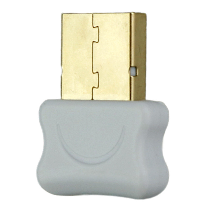 دانگل بلوتوث Kaiser BT-K 245 USB