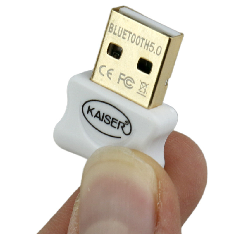 دانگل بلوتوث Kaiser BT-K 245 USB