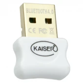 دانگل بلوتوث Kaiser BT-K 265 USB