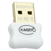 دانگل بلوتوث Kaiser BT-K 265 USB