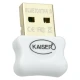 دانگل بلوتوث Kaiser BT-K 265 USB