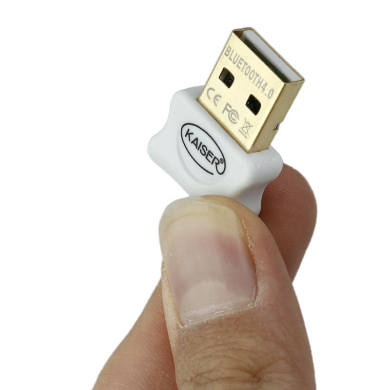 دانگل بلوتوث Kaiser BT-K 265 USB
