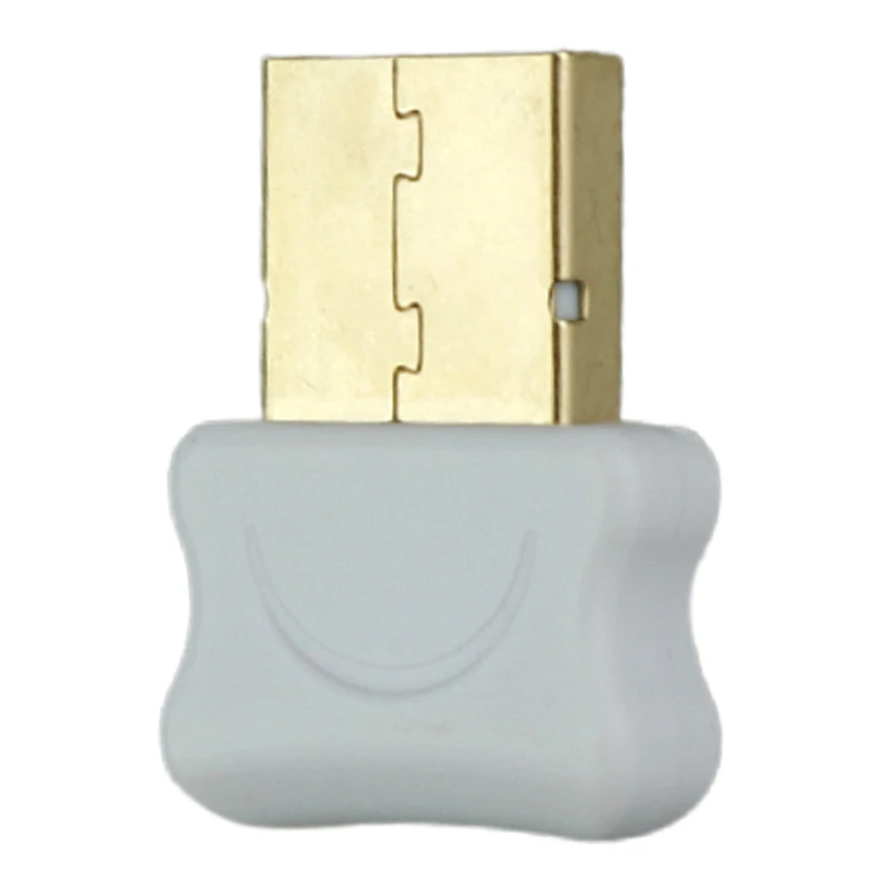 دانگل بلوتوث Kaiser BT-K 265 USB