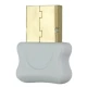 دانگل بلوتوث Kaiser BT-K 265 USB