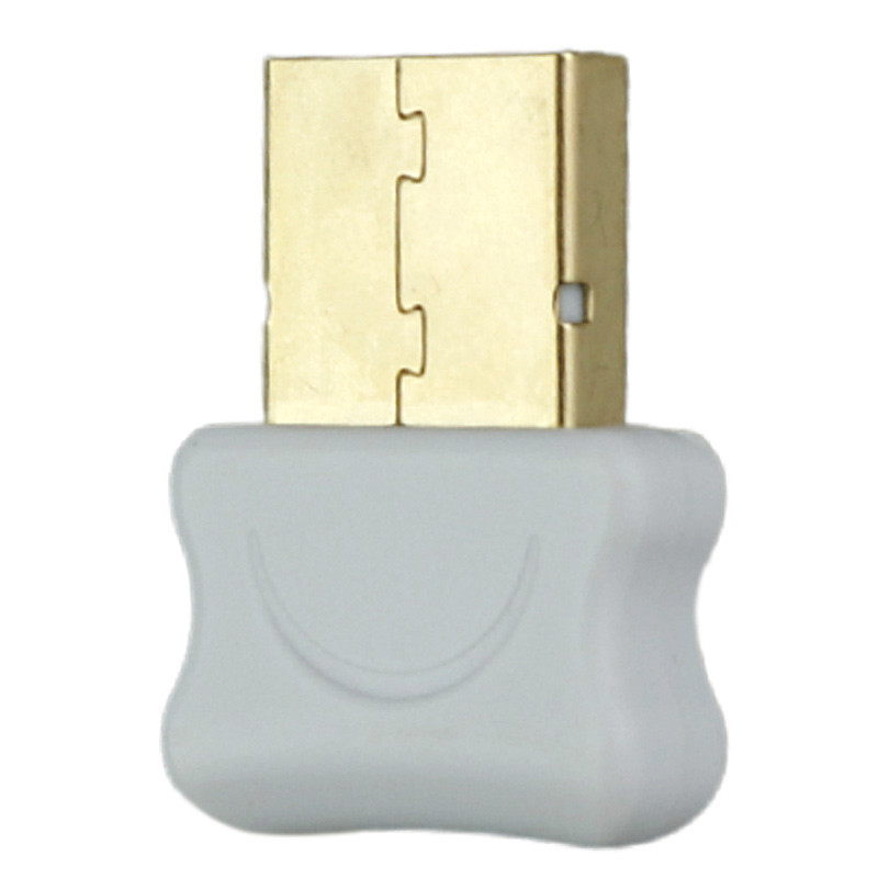 دانگل بلوتوث Kaiser BT-K 265 USB