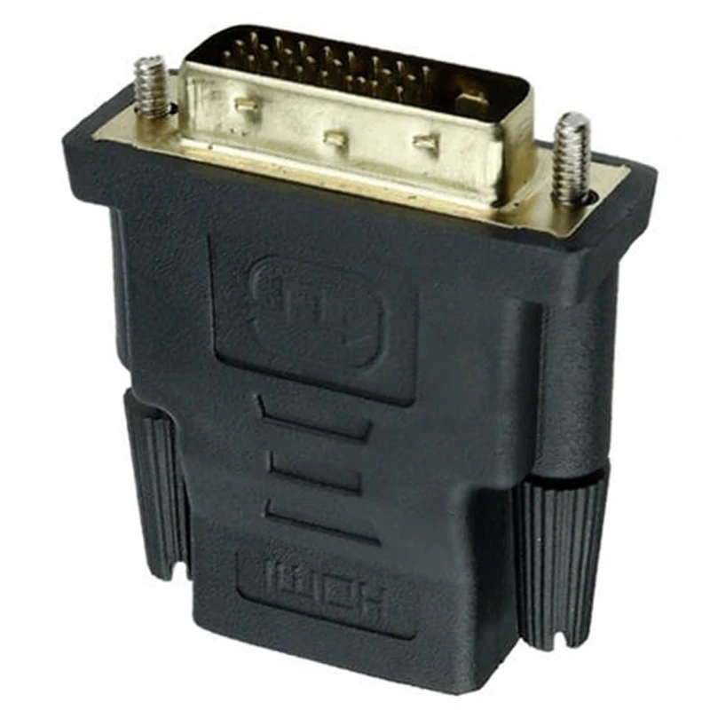 تبدیل HDMI به DVI کایزر Kaiser