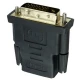 تبدیل HDMI به DVI کایزر Kaiser