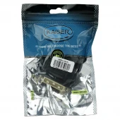 تبدیل HDMI به DVI کایزر Kaiser