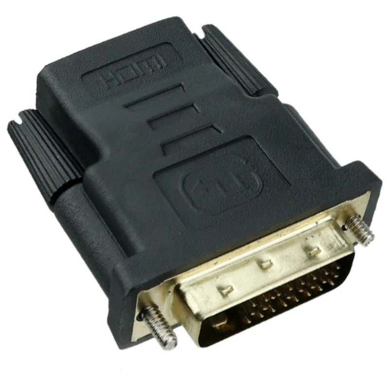 تبدیل HDMI به DVI کایزر Kaiser