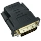 تبدیل HDMI به DVI کایزر Kaiser