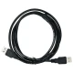 کابل لینک USB به USB کایزر Kaiser طول 1.5 متر