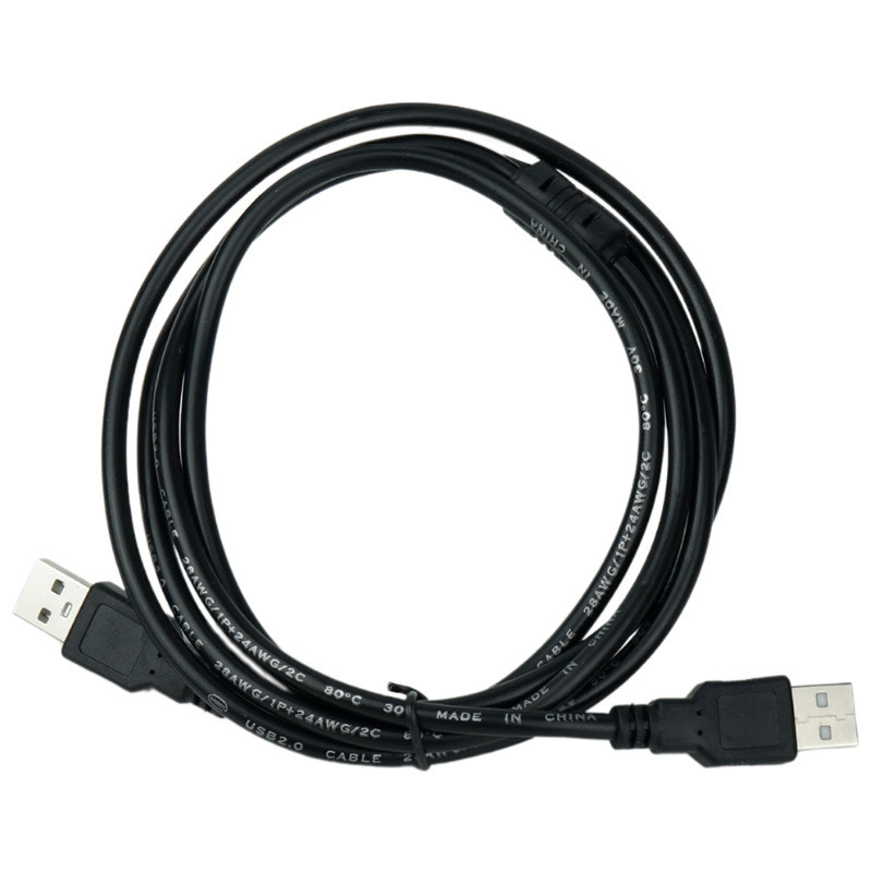 کابل لینک Kaiser USB to USB 1.5m
