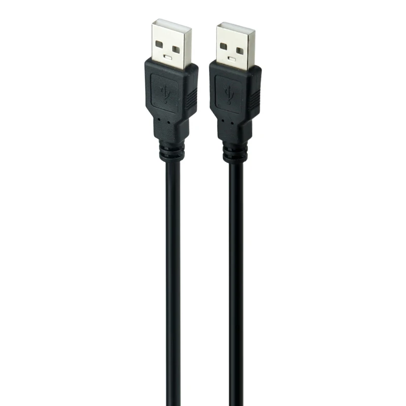 کابل لینک USB به USB کایزر Kaiser طول 1.5 متر