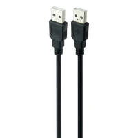 کابل لینک Kaiser USB to USB 1.5m