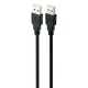 کابل لینک USB به USB کایزر Kaiser طول 1.5 متر