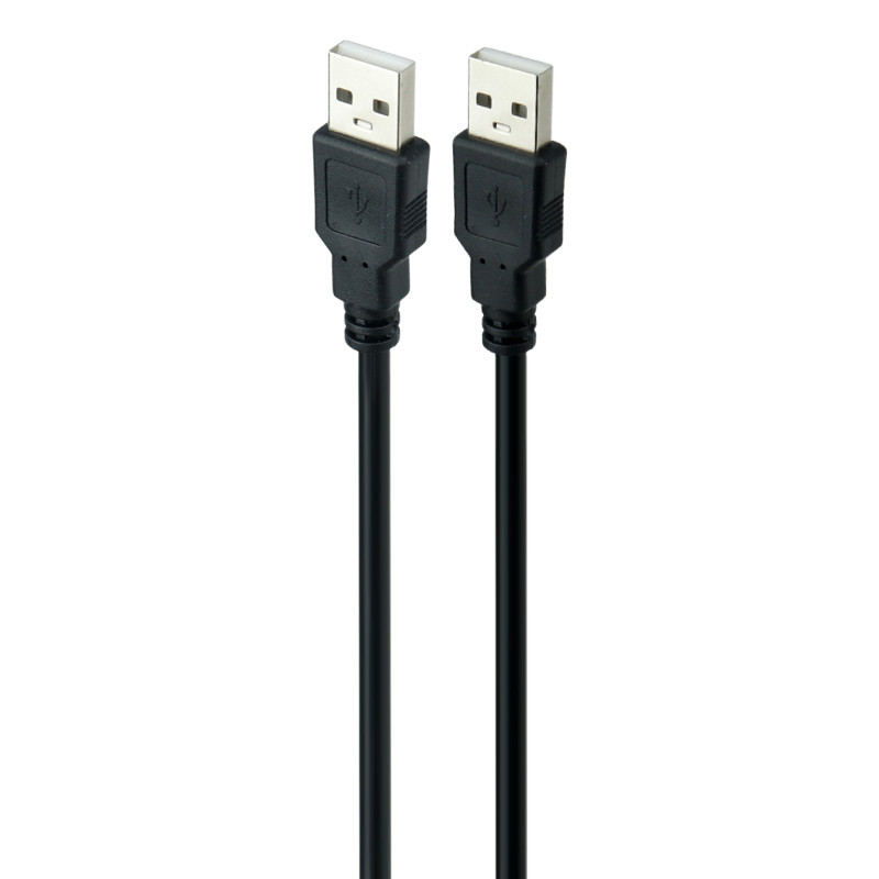 کابل لینک Kaiser USB to USB 1.5m