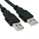 کابل لینک USB به USB کایزر Kaiser طول 1.5 متر