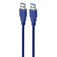 کابل لینک Kaiser USB3.0 to USB3.0 1.5m