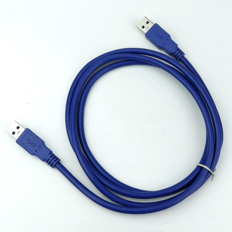 کابل لینک Kaiser USB3.0 to USB3.0 1.5m