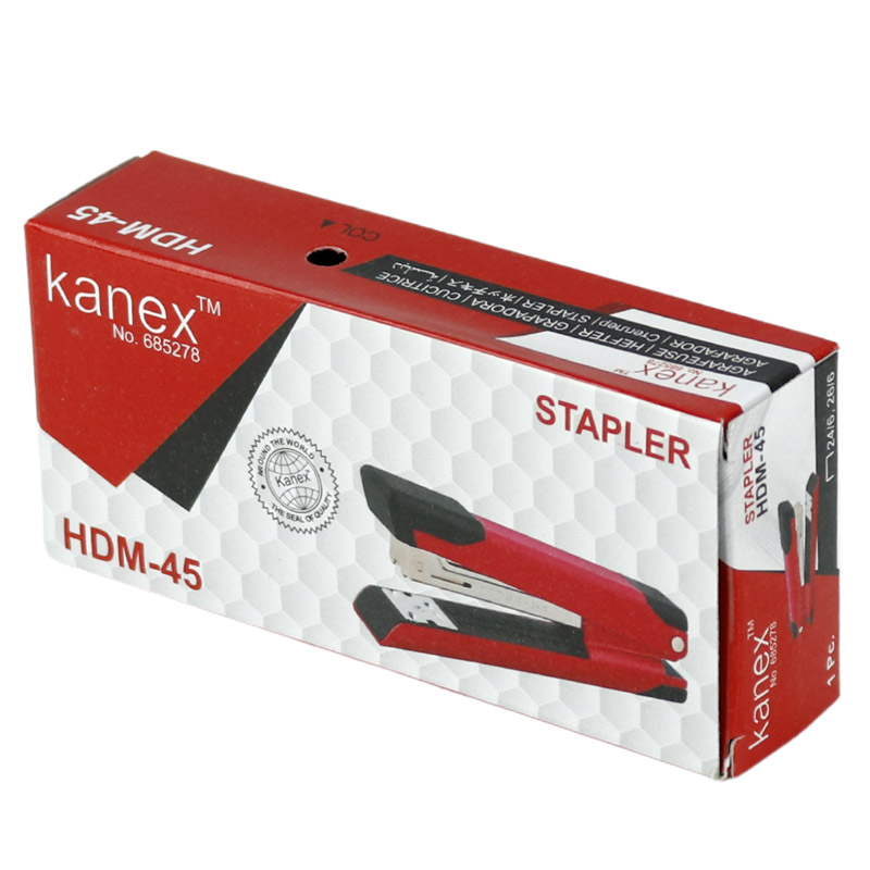 منگنه کانکس Kanex HDM-45