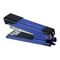 منگنه کانکس Kanex HDM-45