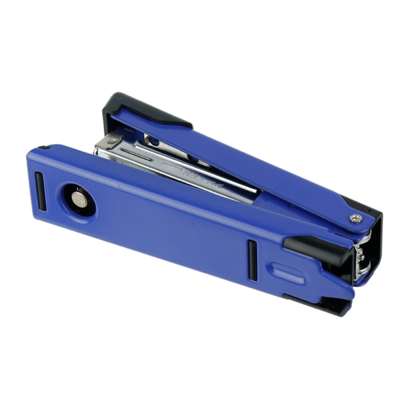 منگنه کانکس Kanex HDM-45