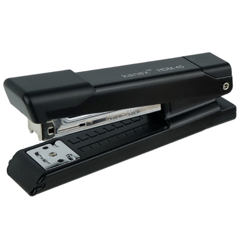 منگنه کانکس Kanex HDM-45