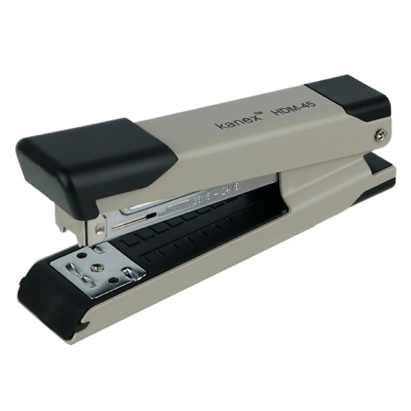 منگنه کانکس Kanex HDM-45