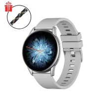 ساعت هوشمند کیسلکت Kieslect K10 + هدیه