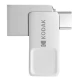 فلش 32 گیگ کداک Kodak Dual K223C USB3.1 OTG Type-C