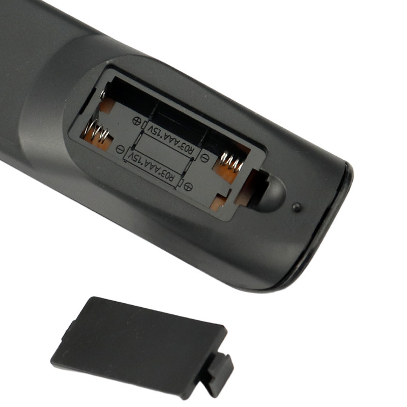 کنترل تلویزیون کونکا Konka KK-Y096D 2500