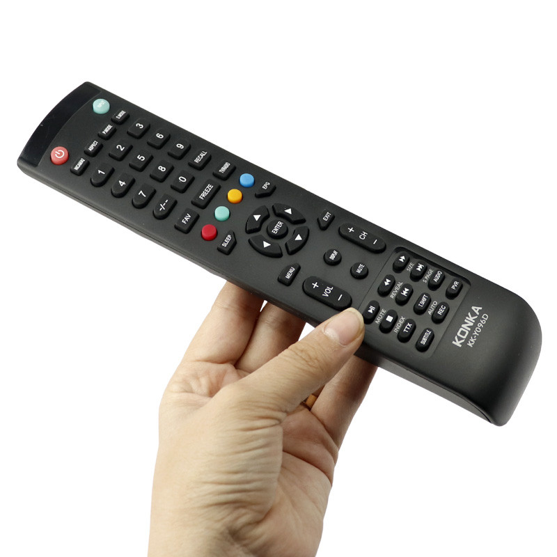 کنترل تلویزیون کونکا Konka KK-Y096D 2500