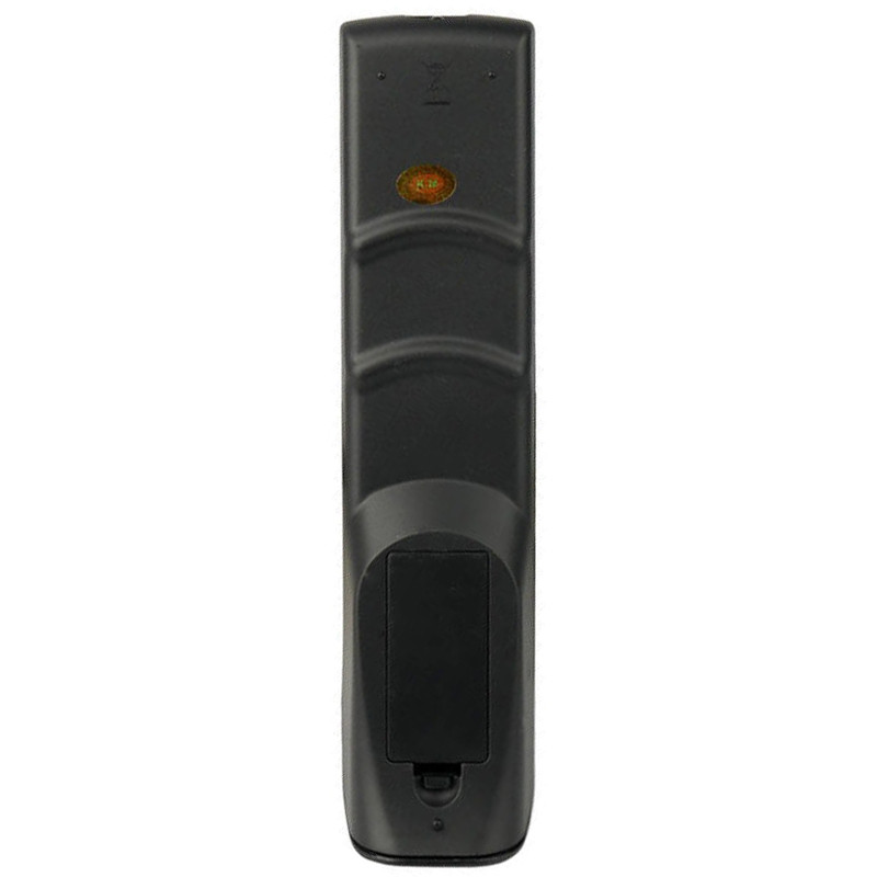 کنترل تلویزیون کونکا Konka KK-Y096D 2500