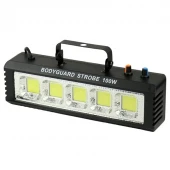 رقص نور LED Body Guard Strobe Series 100W