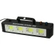 رقص نور LED Body Guard Strobe Series 80W