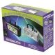 رقص نور LED Body Guard Strobe Series 60W