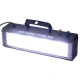 رقص نور LED Body Guard Strobe Series 80W