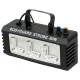 رقص نور LED Body Guard Strobe Series 60W