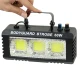 رقص نور LED Body Guard Strobe Series 60W