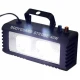 رقص نور LED Body Guard Strobe Series 40W