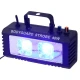 رقص نور LED Body Guard Strobe Series 40W