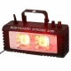 رقص نور LED Body Guard Strobe Series 40W