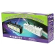 رقص نور LED Body Guard Strobe Series 80W