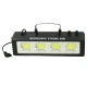 رقص نور LED Body Guard Strobe Series 80W