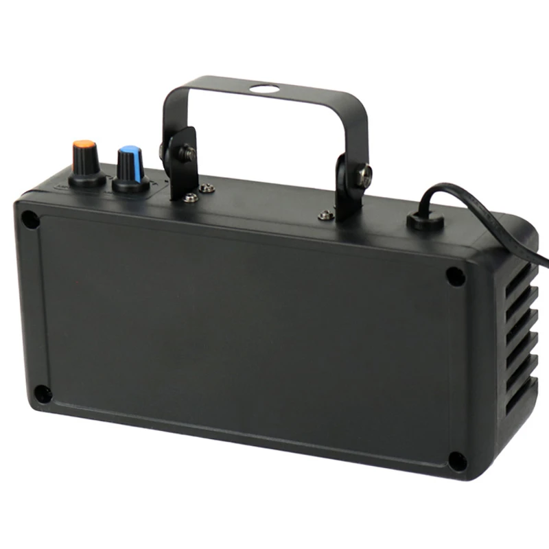 رقص نور LED Body Guard Strobe Series 40W