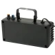 رقص نور LED Body Guard Strobe Series 40W