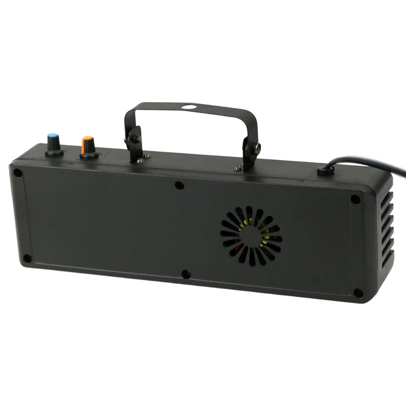 رقص نور LED Body Guard Strobe Series 80W