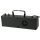 رقص نور LED Body Guard Strobe Series 80W